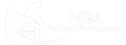 A&M System and Services